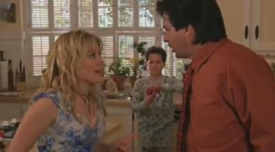 DailyDuff-dot-org_LizzieMcGuire-2x25Bunkies0129.jpg