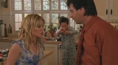 DailyDuff-dot-org_LizzieMcGuire-2x25Bunkies0132.jpg