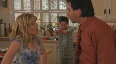 DailyDuff-dot-org_LizzieMcGuire-2x25Bunkies0133.jpg