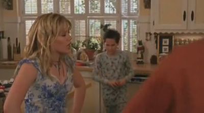 DailyDuff-dot-org_LizzieMcGuire-2x25Bunkies0134.jpg