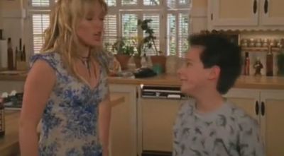 DailyDuff-dot-org_LizzieMcGuire-2x25Bunkies0136.jpg