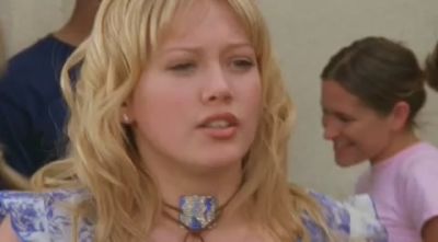 DailyDuff-dot-org_LizzieMcGuire-2x25Bunkies0290.jpg