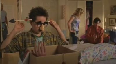 DailyDuff-dot-org_LizzieMcGuire-2x25Bunkies0334.jpg