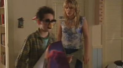 DailyDuff-dot-org_LizzieMcGuire-2x25Bunkies0362.jpg