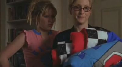 DailyDuff-dot-org_LizzieMcGuire-2x25Bunkies0436.jpg