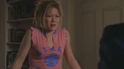 DailyDuff-dot-org_LizzieMcGuire-2x25Bunkies0437.jpg