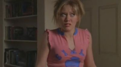 DailyDuff-dot-org_LizzieMcGuire-2x25Bunkies0438.jpg