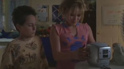 DailyDuff-dot-org_LizzieMcGuire-2x25Bunkies0491.jpg