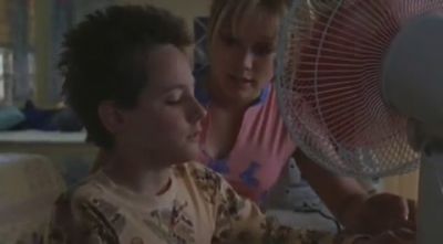 DailyDuff-dot-org_LizzieMcGuire-2x25Bunkies0501.jpg