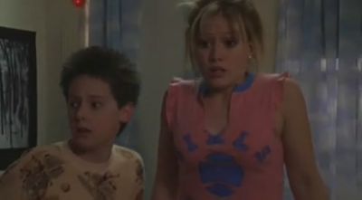 DailyDuff-dot-org_LizzieMcGuire-2x25Bunkies0522.jpg