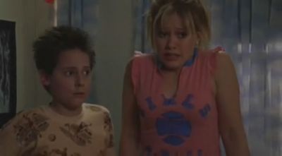 DailyDuff-dot-org_LizzieMcGuire-2x25Bunkies0523.jpg