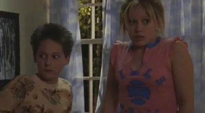 DailyDuff-dot-org_LizzieMcGuire-2x25Bunkies0527.jpg