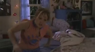 DailyDuff-dot-org_LizzieMcGuire-2x25Bunkies0558.jpg