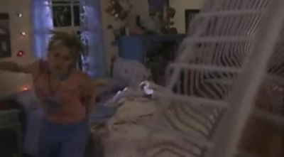 DailyDuff-dot-org_LizzieMcGuire-2x25Bunkies0561.jpg