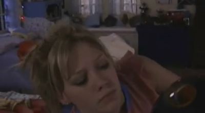 DailyDuff-dot-org_LizzieMcGuire-2x25Bunkies0572.jpg