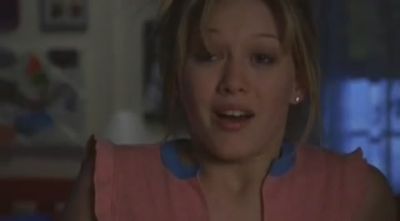 DailyDuff-dot-org_LizzieMcGuire-2x25Bunkies0591.jpg