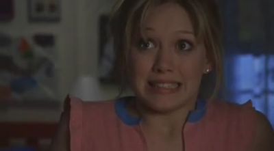 DailyDuff-dot-org_LizzieMcGuire-2x25Bunkies0592.jpg