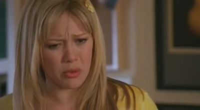 DailyDuff-dot-org_LizzieMcGuire-2x25Bunkies0642.jpg