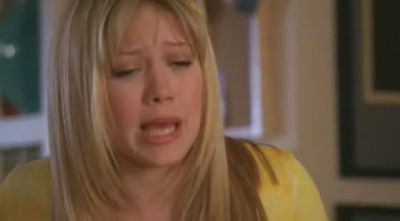 DailyDuff-dot-org_LizzieMcGuire-2x25Bunkies0654.jpg