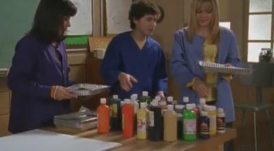 DailyDuff-dot-org_LizzieMcGuire-2x25Bunkies0682.jpg