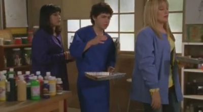 DailyDuff-dot-org_LizzieMcGuire-2x25Bunkies0684.jpg