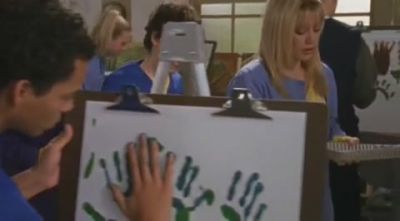 DailyDuff-dot-org_LizzieMcGuire-2x25Bunkies0688.jpg