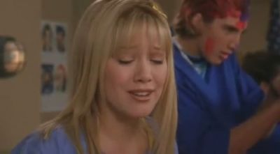 DailyDuff-dot-org_LizzieMcGuire-2x25Bunkies0734.jpg