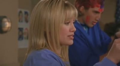 DailyDuff-dot-org_LizzieMcGuire-2x25Bunkies0735.jpg