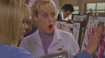 DailyDuff-dot-org_LizzieMcGuire-2x25Bunkies0746.jpg