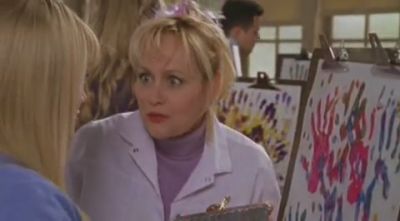 DailyDuff-dot-org_LizzieMcGuire-2x25Bunkies0747.jpg