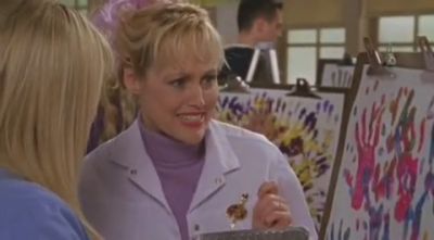 DailyDuff-dot-org_LizzieMcGuire-2x25Bunkies0748.jpg