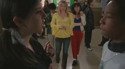 DailyDuff-dot-org_LizzieMcGuire-2x25Bunkies0793.jpg