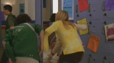 DailyDuff-dot-org_LizzieMcGuire-2x25Bunkies0826.jpg