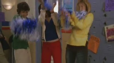 DailyDuff-dot-org_LizzieMcGuire-2x25Bunkies0827.jpg