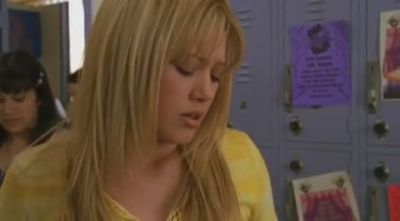 DailyDuff-dot-org_LizzieMcGuire-2x25Bunkies0835.jpg