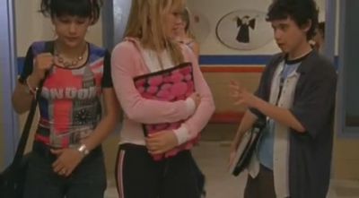 DailyDuff-dot-org_LizzieMcGuire-2x25Bunkies1046.jpg