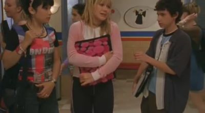 DailyDuff-dot-org_LizzieMcGuire-2x25Bunkies1049.jpg