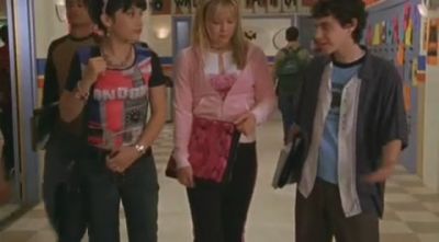 DailyDuff-dot-org_LizzieMcGuire-2x25Bunkies1066.jpg