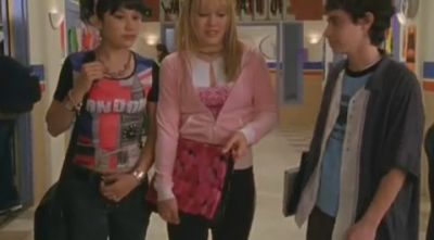 DailyDuff-dot-org_LizzieMcGuire-2x25Bunkies1068.jpg