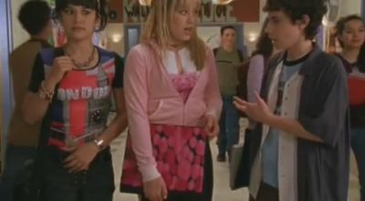 DailyDuff-dot-org_LizzieMcGuire-2x25Bunkies1079.jpg