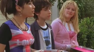 DailyDuff-dot-org_LizzieMcGuire-2x25Bunkies1120.jpg