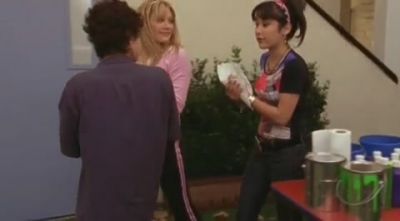 DailyDuff-dot-org_LizzieMcGuire-2x25Bunkies1173.jpg