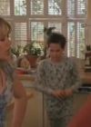 DailyDuff-dot-org_LizzieMcGuire-2x25Bunkies0134.jpg