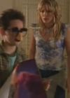 DailyDuff-dot-org_LizzieMcGuire-2x25Bunkies0362.jpg