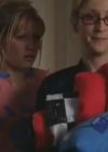 DailyDuff-dot-org_LizzieMcGuire-2x25Bunkies0436.jpg