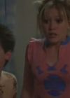 DailyDuff-dot-org_LizzieMcGuire-2x25Bunkies0522.jpg