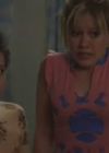 DailyDuff-dot-org_LizzieMcGuire-2x25Bunkies0523.jpg