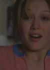 DailyDuff-dot-org_LizzieMcGuire-2x25Bunkies0591.jpg