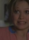 DailyDuff-dot-org_LizzieMcGuire-2x25Bunkies0592.jpg