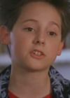 DailyDuff-dot-org_LizzieMcGuire-2x25Bunkies0640.jpg